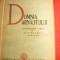 Al.P. Hajdeu - Domnia Arnautului - Ed. 1936 , introd ,note C.Fierascu