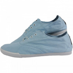 Tenisi barbati Puma Tekkies OC #1000000627220 - Marime: 47 foto