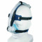 Masca Cpap iQ Blue