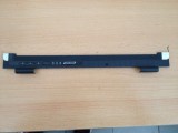 Hingecover Acer Aspire 5100 A9