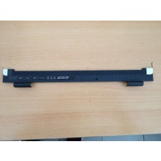 hingecover Acer Aspire 5100 A9