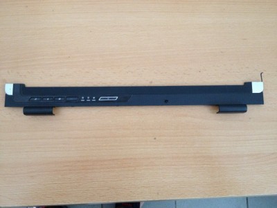 hingecover Acer Aspire 5100 A9 foto