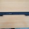 hingecover Acer Aspire 5100 A9