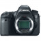 Oferta Limitata ** Canon EOS 6D Body ( WiFi + GPS ) ** NOU ** SIGILAT ** GARANTIE 2 ANI ** MADE IN JAPAN **