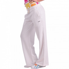 Pantaloni femei Reebok Knit Pant #1000000001501 - Marime: S foto