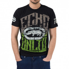 Tricou barbati Ecko Unlimited Epitaph SS Tee #1000000008746 - Marime: L foto