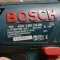 Vand bormasina Bosch GSR 12-2