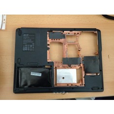 bottomcase Acer Aspire 5100 A9