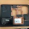 bottomcase Acer Aspire 5100 A9