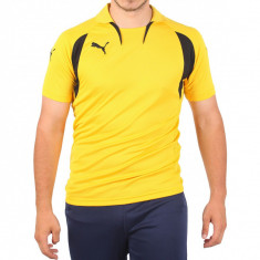 Tricou barbati Puma v-Kat Shirt 1 #1000000247237 - Marime: XXL foto