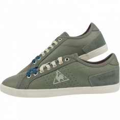 Pantofi casual barbati Le Coq Sportif Escrime Vulca Low #1000000540468 - Marime: 44 foto