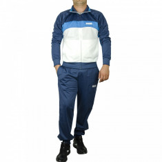 Trening barbati Puma Poly Suit #1000000318951 - Marime: XL foto