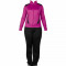 Trening femei Puma Poly Suit #1000000319095 - Marime: L