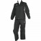 Trening copii Puma V508 Woven Suit #1000000434149 - Marime: YXL - copii