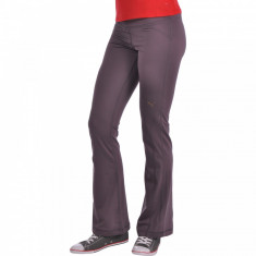 Pantaloni femei Puma TP Workout Pants #1000000248425 - Marime: M foto