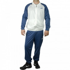 Trening barbati Puma 2 col poly #1000000319316 - Marime: S foto