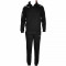 Trening copii Puma PowerCat 510 Cotton Suit #1000000248371 - Marime: YXL - copii