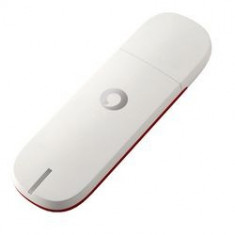 Vodafone Mobile Broadband USB Stick K3773 foto