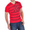 Tricou casual barbati Ecko Unlimited Suiko Tee #1000000011241 - Marime: XXL