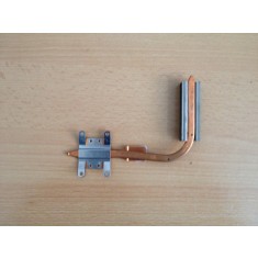 radiator procesor Acer Aspire 5100 A9