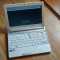 Vand Laptop Netbook Packard Bell Dot S ZE6 - Intel Atom N2600 dual core - 1GB RAM - HDD cu bad-uri