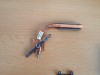 Radiator placa video Acer Aspire 5100 A9