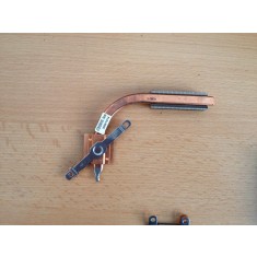 radiator placa video Acer Aspire 5100 A9