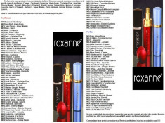 Parfumuri Roxanne (50ml) foto