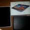 Samsung Galaxy TAB 10.1 P7500 + 3G