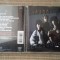 nena ? fragezeichen 1984 cd disc muzica new wave synth pop rock columbia records