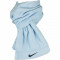 Fular unisex Nike Fleece Scarf #1000000441499 - Marime: Marime universala