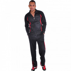 Trening barbati Reebok Waterloo Suit AEMZ8101 #1000000328011 - Marime: S foto