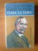 K4 Duiliu Zamfirescu - Poezii / Nuvele / Viata la tara, Alta editura