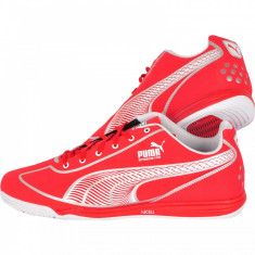 Pantofi sport unisex Puma Speed Star #1000000157703 - Marime: 46 foto