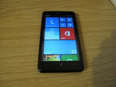Nokia 625-Windows foto
