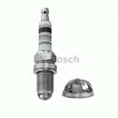 Bujii VW JETTA IV 2.0 - BOSCH 0 242 232 502 foto