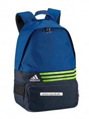 GHIOZDAN,RUCSAC ADIDAS DER 3S BP-RUCSAC ORIGINAL!!!! foto