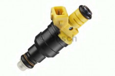 Injector VOLVO 940 Break 2.3 - BOSCH 0 280 150 749 foto