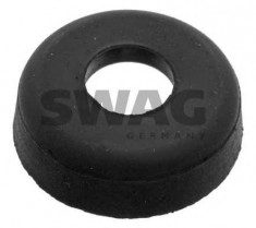 Garnitura, suruburi capac supape AUDI 80 limuzina 1.9 TD - SWAG 32 91 5190 foto