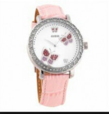 Ceas Guess foto