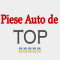 Curea de distributie ALFA ROMEO 166 limuzina 2.0 T.Spark - BOSCH 1 987 949 408