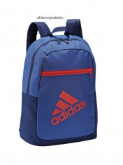 GHIOZDAN,RUCSAC ADIDAS GRAPHIC LOGO-RUCSAC ORIGINAL!!!! foto