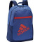 GHIOZDAN,RUCSAC ADIDAS GRAPHIC LOGO-RUCSAC ORIGINAL!!!!