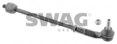 bara directie VW FOX 1.6 - SWAG 30 93 2229 foto