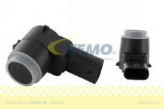 Sensor, ajutor parcare MERCEDES-BENZ S-CLASS limuzina S 400 Hybrid - VEMO V30-72-0023 foto