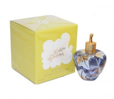 Parfum Lolita Lempicka - Lolita 30 ML apa de parfum, pentru femei foto