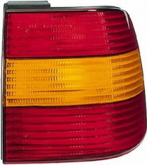 Lampa spate VW PASSAT 2.0 - HELLA 9EL 141 889-031 foto