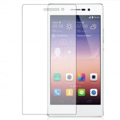 Folie De Protectie Clear Huawei Ascend P7