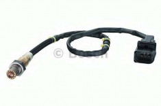 Sonda Lambda PORSCHE CAYENNE 3.2 - BOSCH 0 258 007 233 foto