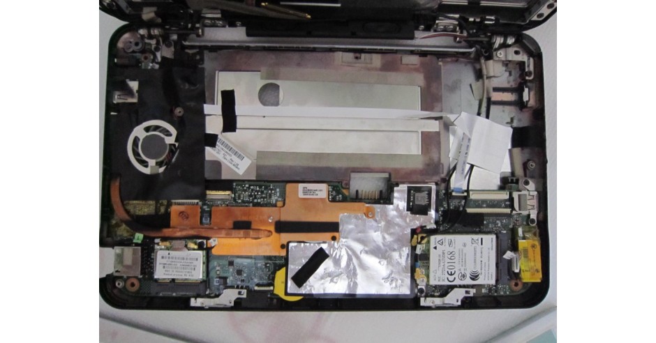 HP MINI 1120TU VIVIENNE TAM EDITION IDT AUDIO TREIBER WINDOWS XP HP MINI 1120TU VIVIENNE TAM EDITION IDT AUDIO DRIVERS FOR WINDOWS VISTA